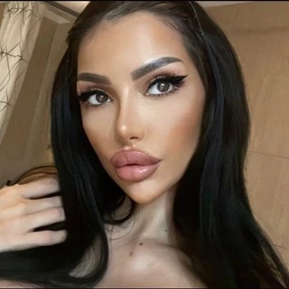 Neely Noir OnlyFans | @neelynoir review (Leaks, Videos, Nudes)