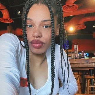 NeeNee's Fantasy World OnlyFans | @neeneethebrat review (Leaks, Videos