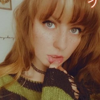 Neglected_cake OnlyFans | @neglected_cake review (Leaks, Videos, Nudes)