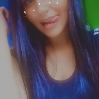 Paula Castillo OnlyFans | @negrisximena review (Leaks, Videos, Nudes)