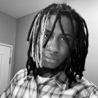 Neighron OnlyFans | @neighron review (Leaks, Videos, Nudes)