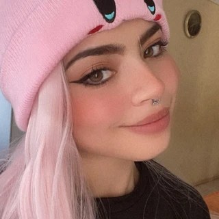 CATALINA OnlyFans | @nekatykawaii review (Leaks, Videos, Nudes)