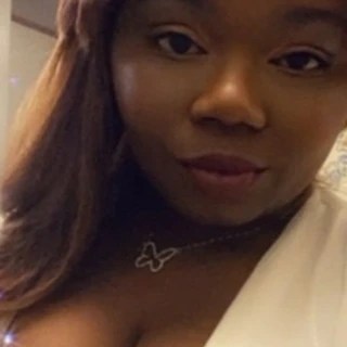 Shauntel Black OnlyFans | @nekiablue review (Leaks, Videos, Nudes)