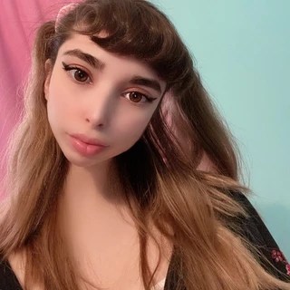 bubbles OnlyFans | @nekobubbles review (Leaks, Videos, Nudes)