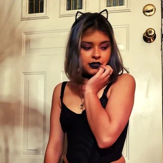 Neko OnlyFans | @nekolet00 review (Leaks, Videos, Nudes)