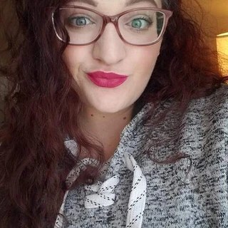 Nellie OnlyFans | @nel9838 review (Leaks, Videos, Nudes)