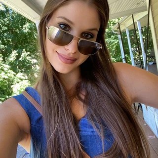 Nelly OnlyFans | @nellesworld review (Leaks, Videos, Nudes)