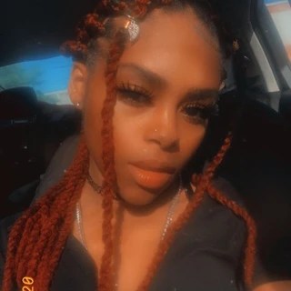 Let go with the flow OnlyFans | @nellieebabii review (Leaks, Videos, Nudes)