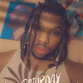 Nelly OnlyFans | @nelly_nonchalant review (Leaks, Videos, Nudes)