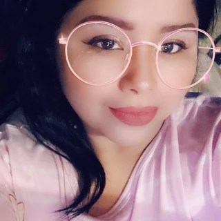 Nelly Fabiola Sánchez Renteria OnlyFans | @nellyfabiola review (Leaks