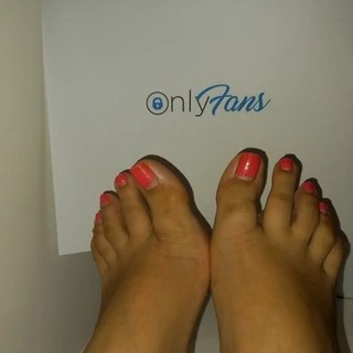 Nelly OnlyFans | @nellygala review (Leaks, Videos, Nudes)