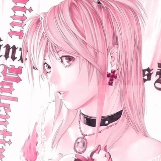 nelly lamb OnlyFans | @nellyxlamb review (Leaks, Videos, Nudes)