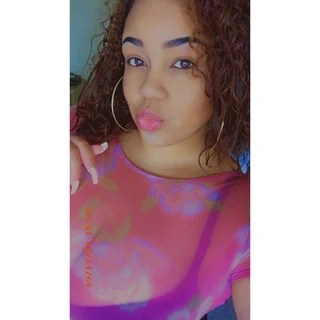 Mariexoxo OnlyFans | @nelmariexoxo review (Leaks, Videos, Nudes)