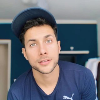 Nelson Sheep OnlyFans | @nelsonsheep review (Leaks, Videos, Nudes)