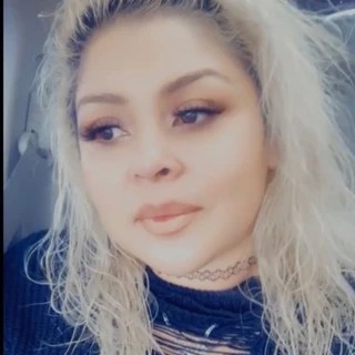 Nena Chula OnlyFans | @nena_chula3 review (Leaks, Videos, Nudes)