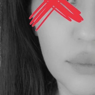 Hermosa OnlyFans | @nenahermosaa review (Leaks, Videos, Nudes)