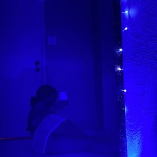 Nena OnlyFans | @nenakk review (Leaks, Videos, Nudes)