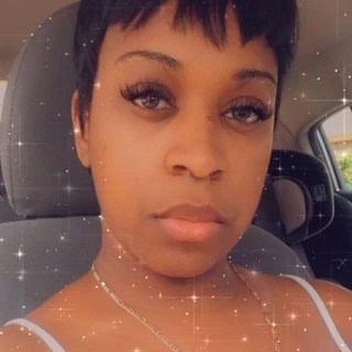 NeNe Hudson OnlyFans | @nenehudson review (Leaks, Videos, Nudes)