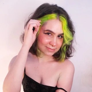 Neon OnlyFans | @neon_bae review (Leaks, Videos, Nudes)