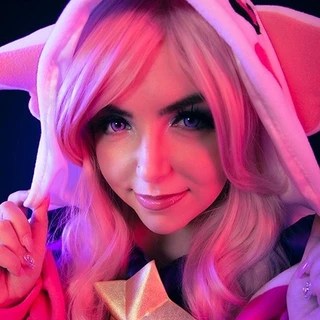 Neon Dextrose OnlyFans | @neondextrose review (Leaks, Videos, Nudes)