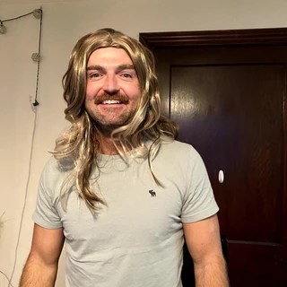 Travis OnlyFans | @neptune_314 review (Leaks, Videos, Nudes)