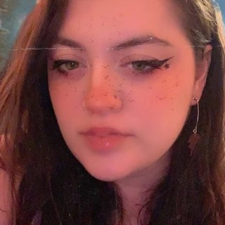 shay OnlyFans | @neptunebabe review (Leaks, Videos, Nudes)