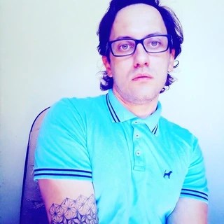 Nerd Alert Chris OnlyFans | @nerdalertchris review (Leaks, Videos, Nudes)