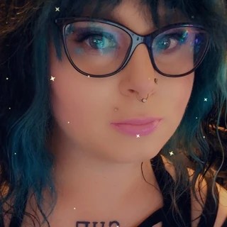 Kitty Mae OnlyFans | @nerdkittn review (Leaks, Videos, Nudes)