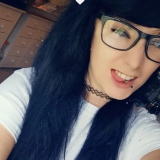 Kayleigh OnlyFans | @nerdy-gamer-chick review (Leaks, Videos, Nudes)