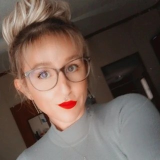 Shay Renee OnlyFans | @nerdy.deviant review (Leaks, Videos, Nudes)