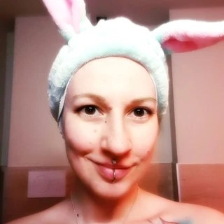 Nerdy Bliss OnlyFans | @nerdy_bliss review (Leaks, Videos, Nudes)