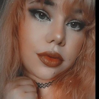 Britt Nicole OnlyFans | @nerdyandflirty6 review (Leaks, Videos, Nudes)