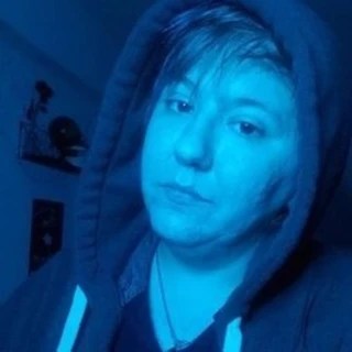 Nerdy Barista OnlyFans | @nerdybarista69 review (Leaks, Videos, Nudes)