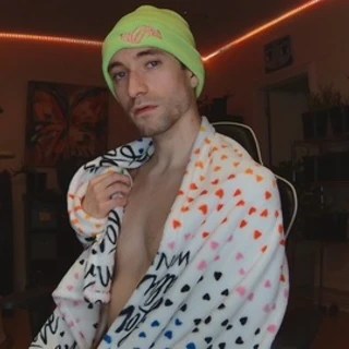 Jayce springs OnlyFans | @nerdyboynextdoor review (Leaks, Videos, Nudes)