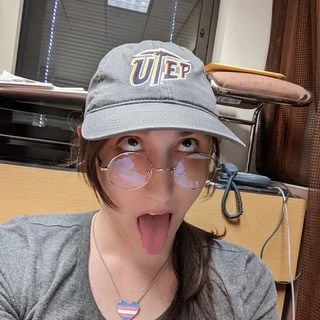 Nerdy Lucy OnlyFans | @nerdylucy review (Leaks, Videos, Nudes)