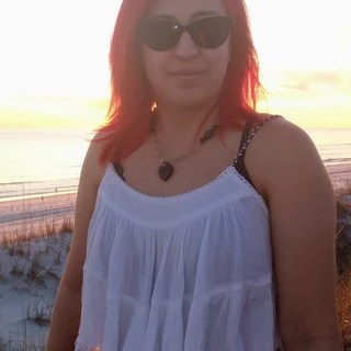 Michel Simmons OnlyFans | @nerdymichel review (Leaks, Videos, Nudes)