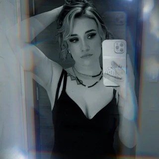 Nerdy Nurse OnlyFans | @nerdynurse69 review (Leaks, Videos, Nudes)