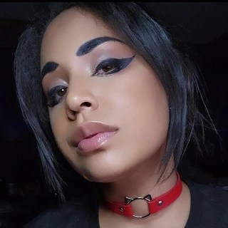 NerdyRena OnlyFans | @nerdyrena review (Leaks, Videos, Nudes)