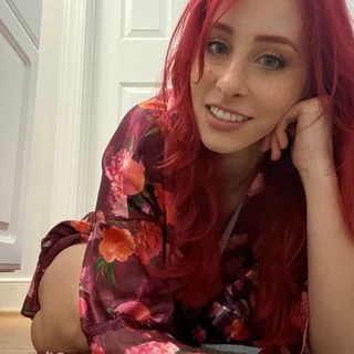 Nessa Leigh OnlyFans | @nessaleighcrunch review (Leaks, Videos, Nudes)