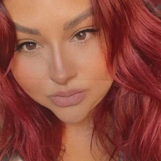 Nessa OnlyFans | @nesssas review (Leaks, Videos, Nudes)