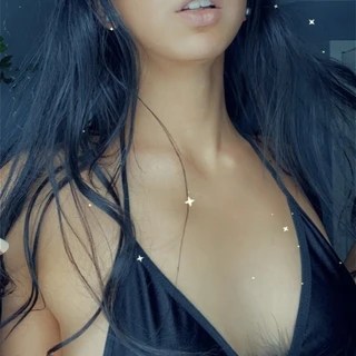 n OnlyFans | @nessy_bloom review (Leaks, Videos, Nudes)