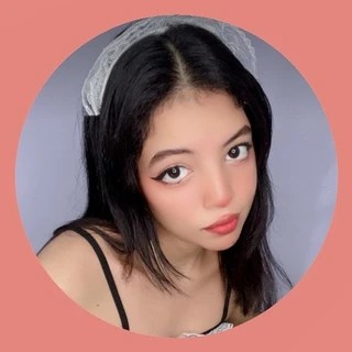 Discover 598 Panama OnlyFans accounts to subscribe. Scroll down, and