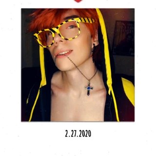 Neverland OnlyFans | @neverland_cos review (Leaks, Videos, Nudes)