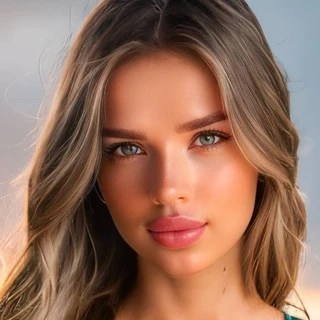 Ágatha Doll OnlyFans | @newdoll review (Leaks, Videos, Nudes)