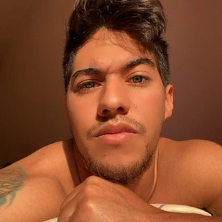 J.M ™ OnlyFans | @newjesusmv review (Leaks, Videos, Nudes)