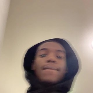 New Playboy OnlyFans | @newplayboy review (Leaks, Videos, Nudes)