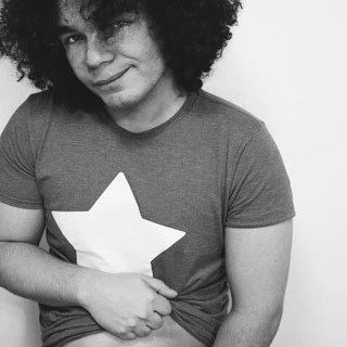 New York's Sixth Ranger OnlyFans | @newyorkssixthranger review (Leaks