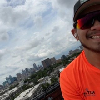 Richard Nguyen OnlyFans | @nguyenguyen93 review (Leaks, Videos, Nudes)