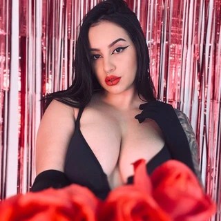 Nia Gonzalez OnlyFans | @nia_gonzalez review (Leaks, Videos, Nudes)