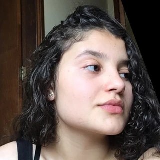 Nia OnlyFans | @niaarts review (Leaks, Videos, Nudes)